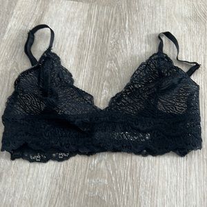 Wilfred bralette